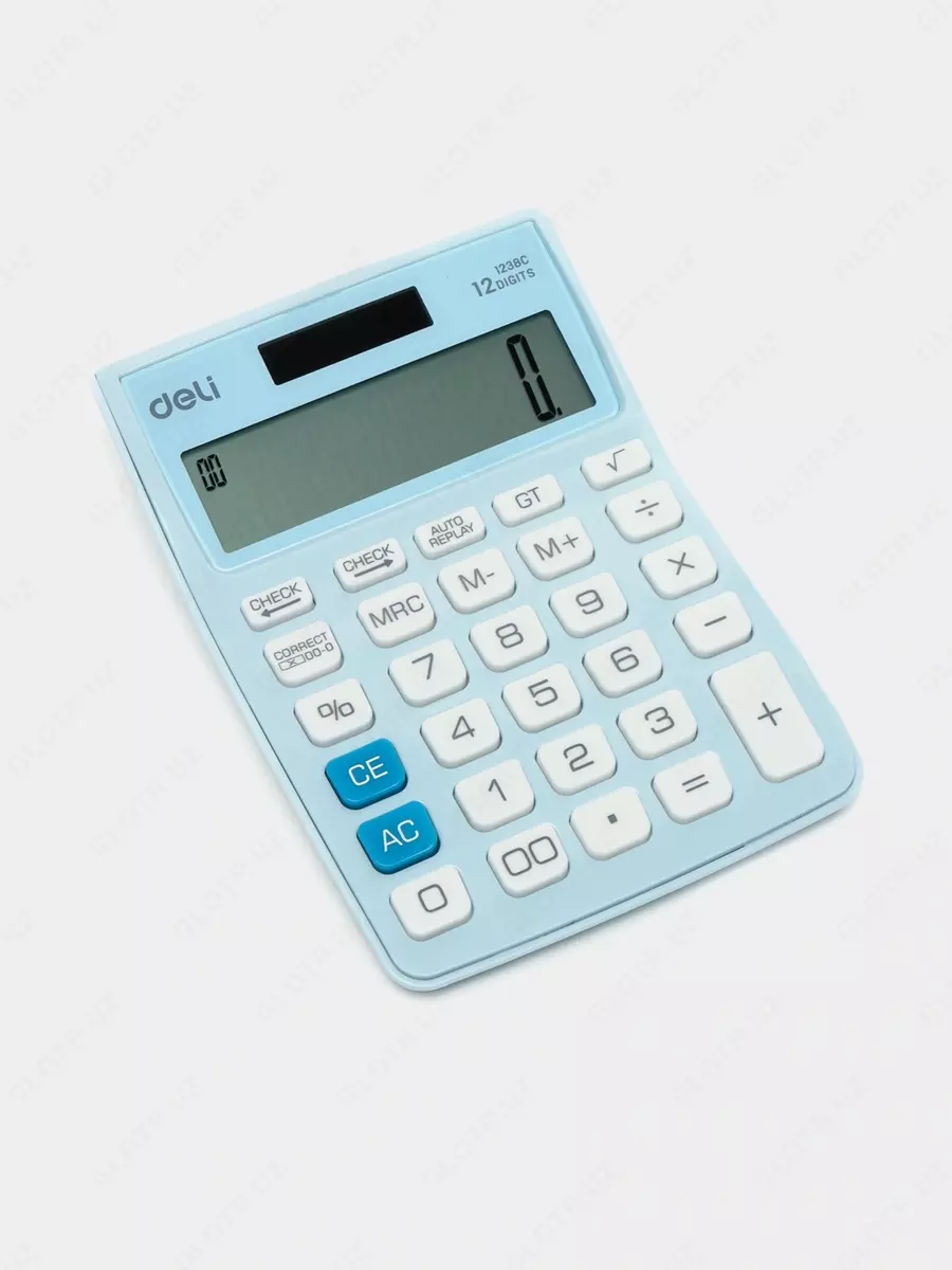 2026-06-11-14-42-27-400757-66d7cfe96b91133cd13fe1e31e2d88a3.webp?_=ozbol
