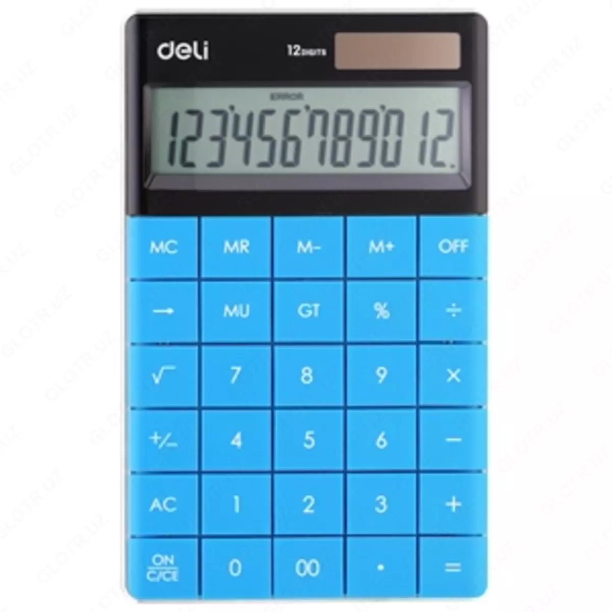 2026-06-11-15-24-36-458884-1d3a9ac434517bbedea0f0ae31e6393f.webp?_=ozbol