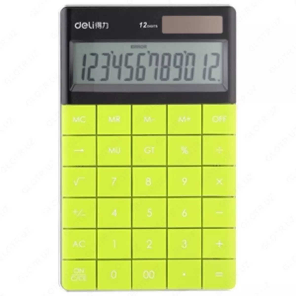 2026-06-11-15-27-27-669120-4350e5fc8c17e3b0279d663fcc0893b0.webp?_=ozbol