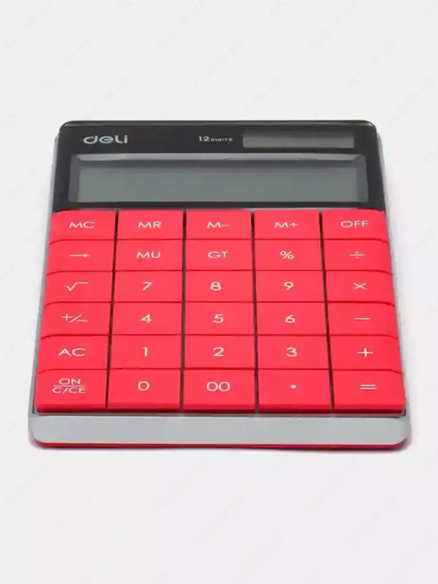2026-06-11-15-30-46-497891-f2d8cfb26784660bb4184e6e8aeecfd9.webp?_=ozbol