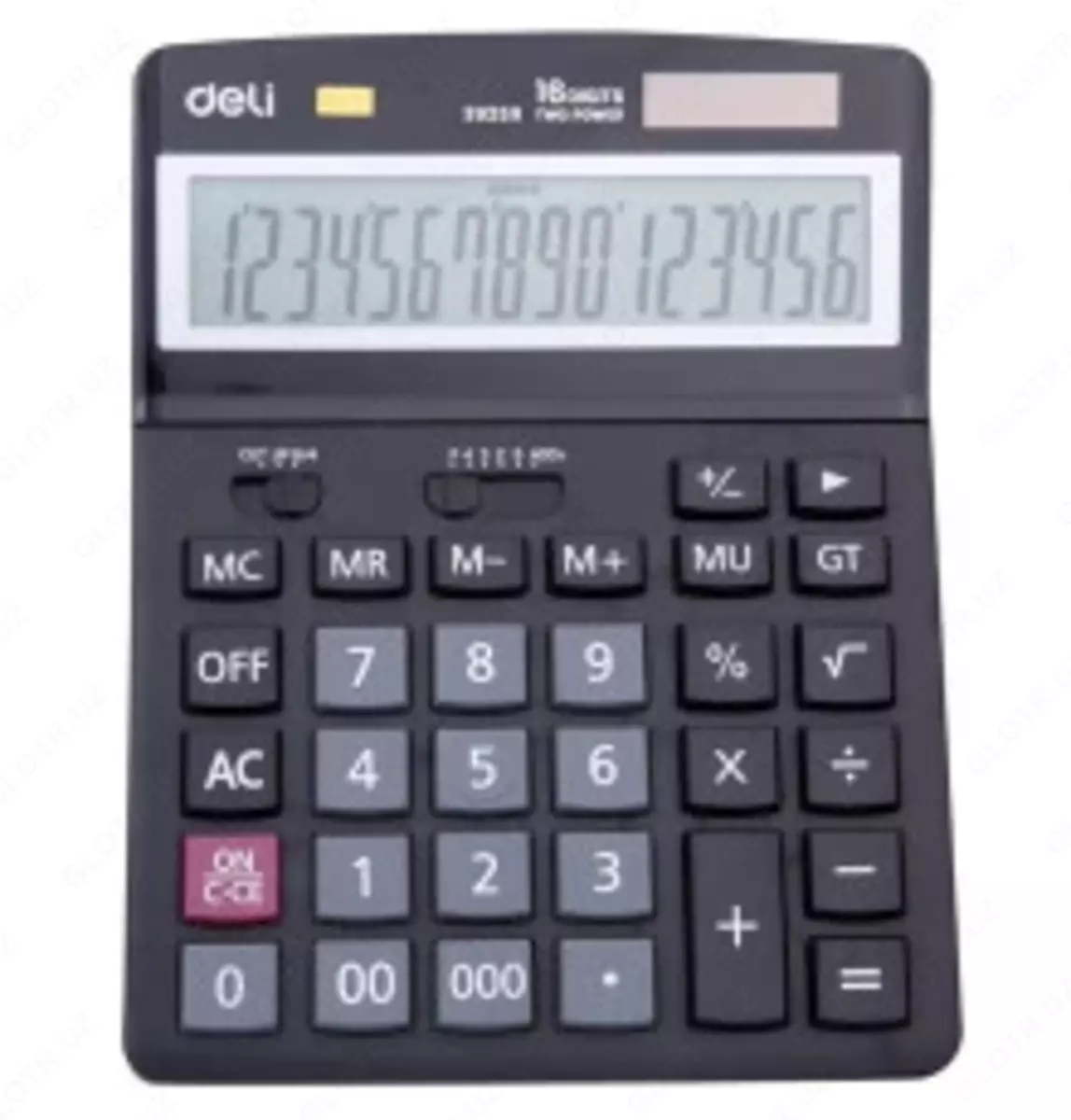 2026-06-11-15-43-09-471988-af5f2b21d44dd76045d953ffa4ff3ef8.webp?_=ozbol