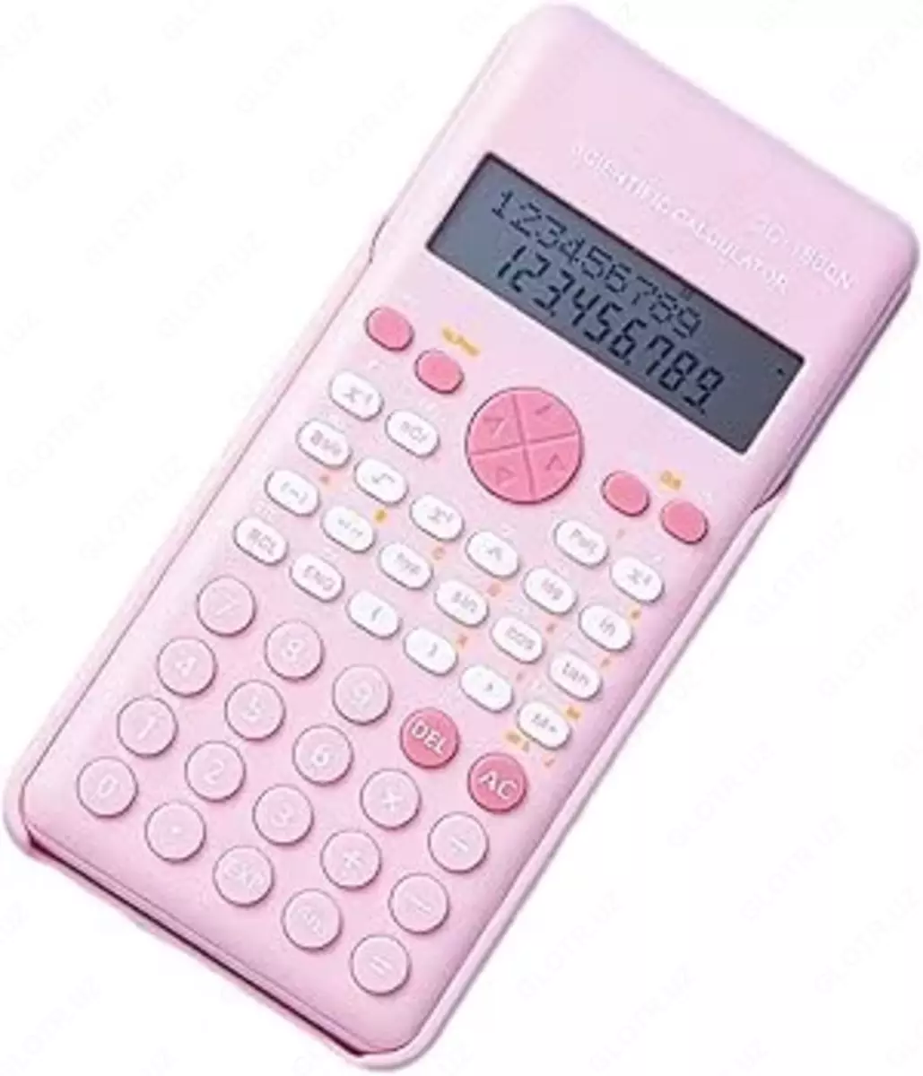 2026-06-11-15-58-03-131002-6c6d7efcdc2461f5f5e81c68618815fb.webp?_=ozbol