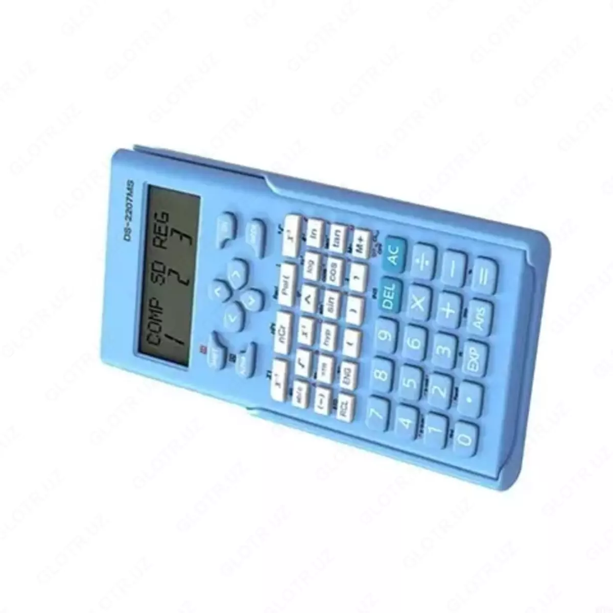 2026-06-11-16-01-37-046087-5ddd18e7ac8b648b05992ad920563f1e.webp?_=ozbol
