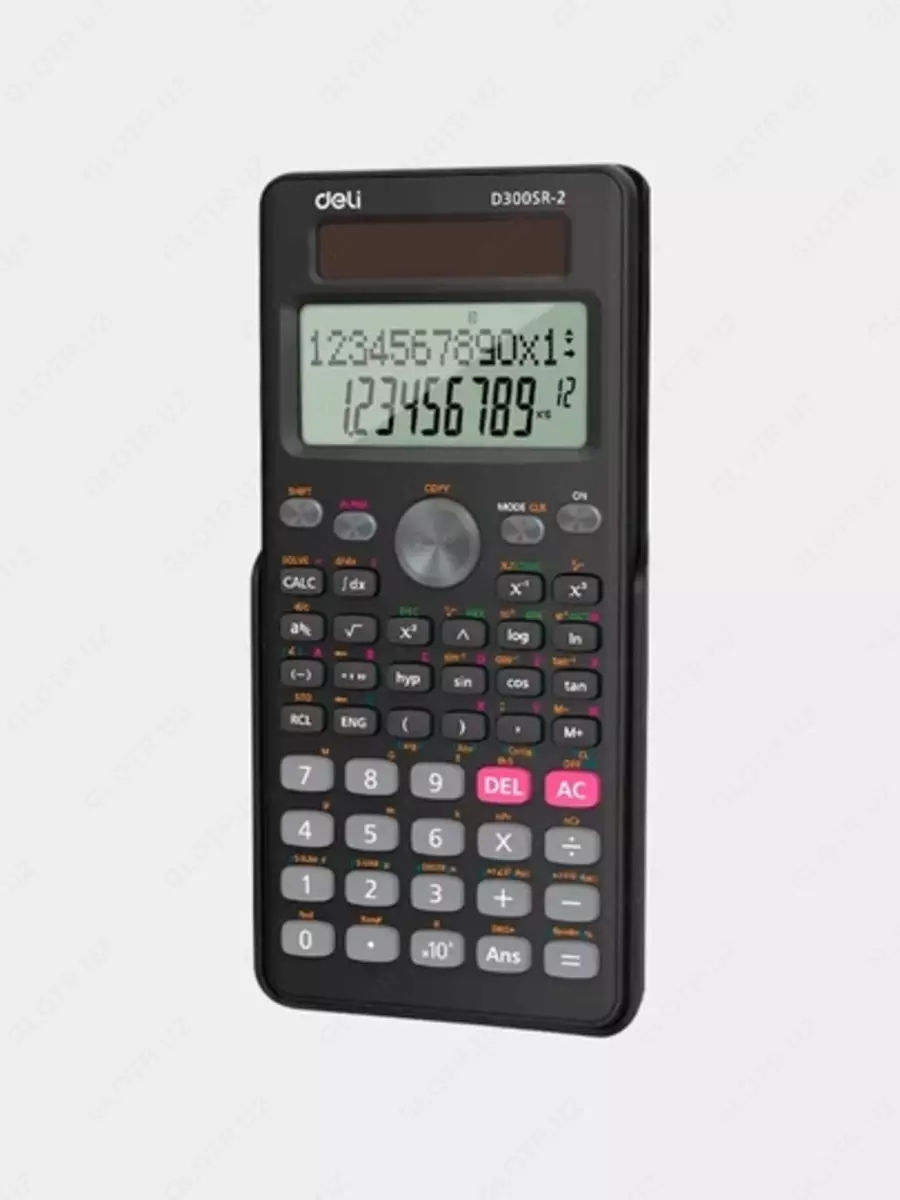 2026-06-11-16-05-56-784956-bf048ada44f96c178fd0d569a0727af7.webp?_=ozbol