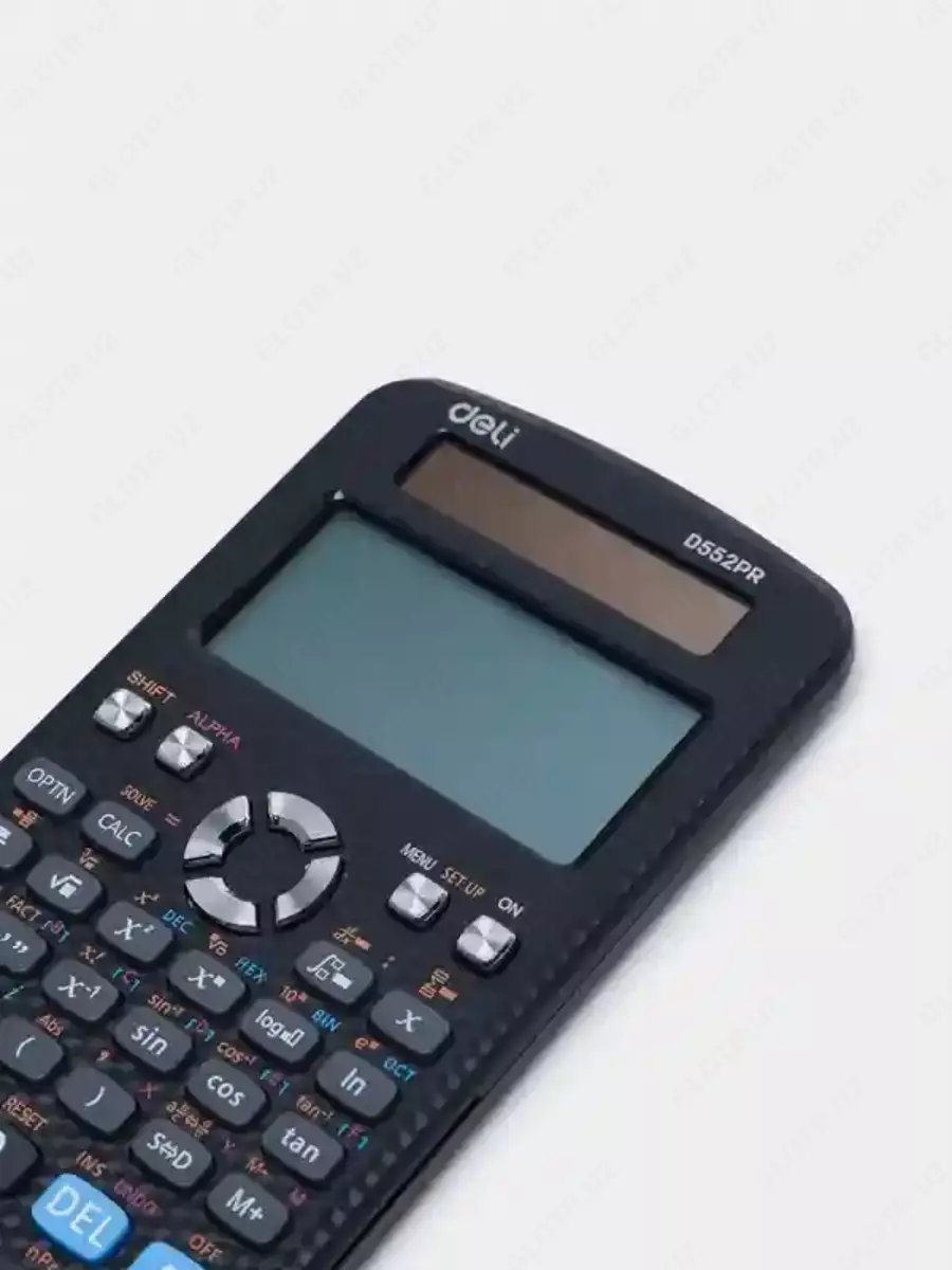 2026-06-11-16-10-02-342803-c5d9be20f42655a7b4e8c2c44820c5eb.webp?_=ozbol