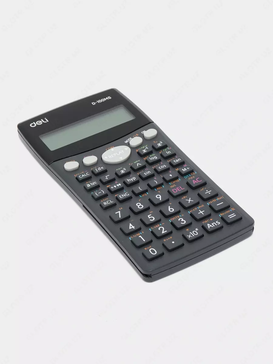 2026-06-11-16-30-03-038464-37dc13ae982e96d94eb4c7a24321bf40.webp?_=ozbol