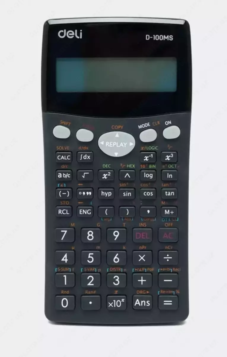 2026-06-11-16-30-25-878461-0f7fcb746abe012841075744826d78f0.webp?_=ozbol