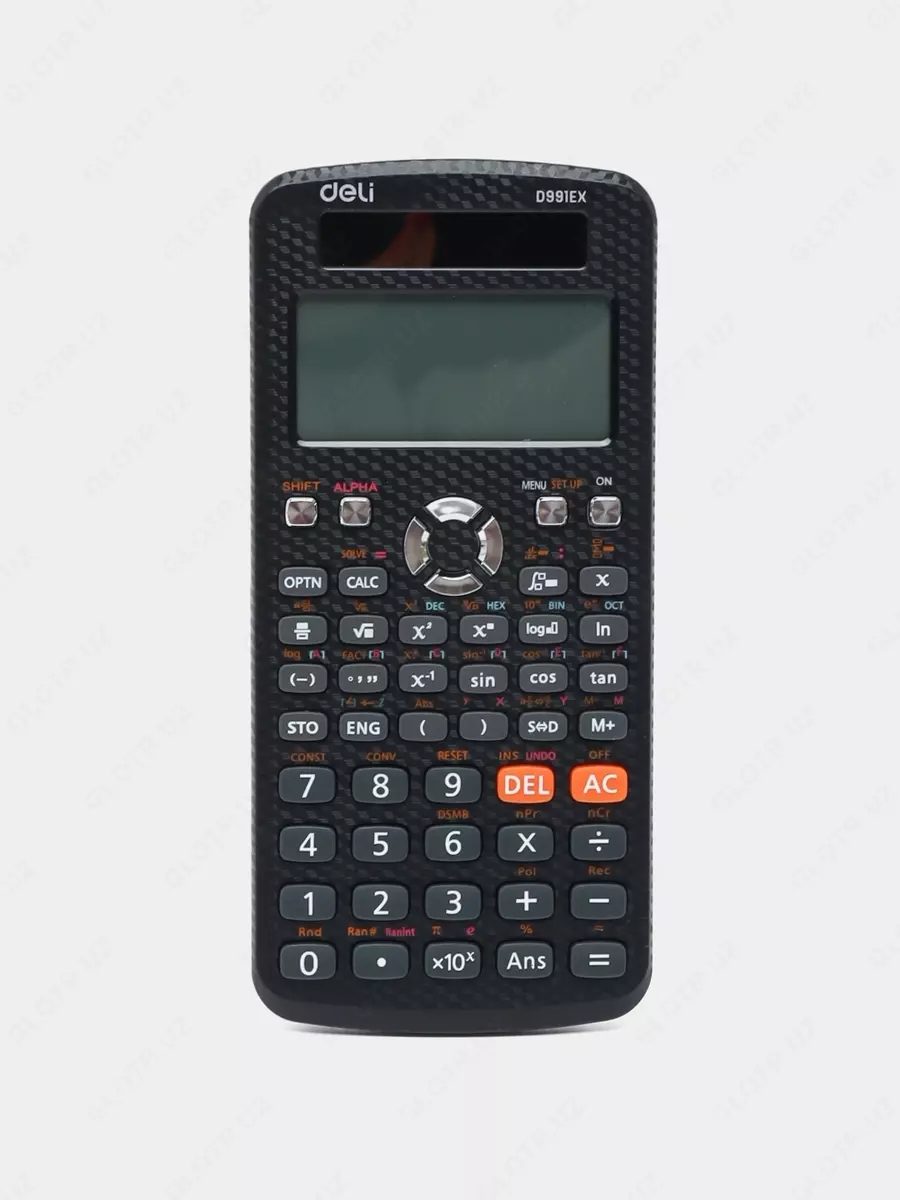 2026-06-11-16-40-11-258667-693f937cbf8e81d1383cbdc5ddeabba2.webp?_=ozbol