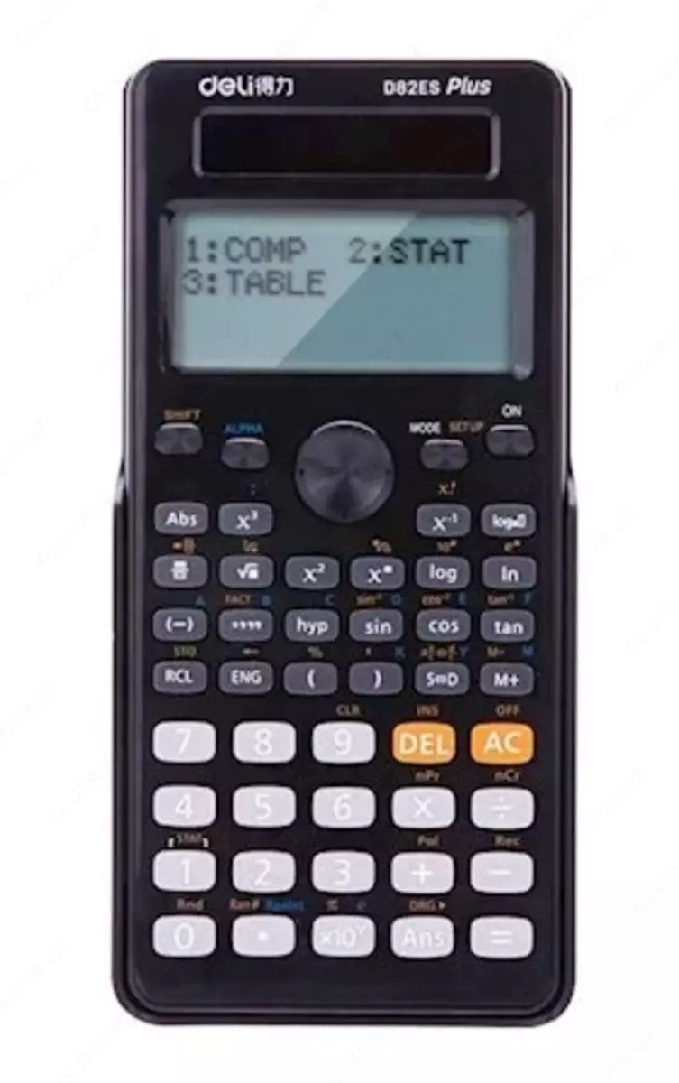 2026-06-11-16-43-36-351626-b0a96196335a236877579a91d8f9a9e2.webp?_=ozbol