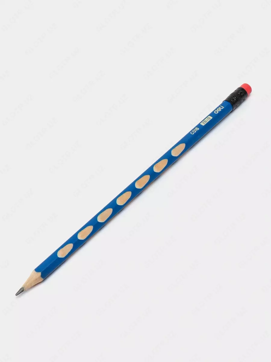 2026-06-11-17-51-03-853631-a047ffe1d436a9cdc24668f5e8009ddc.webp?_=ozbol