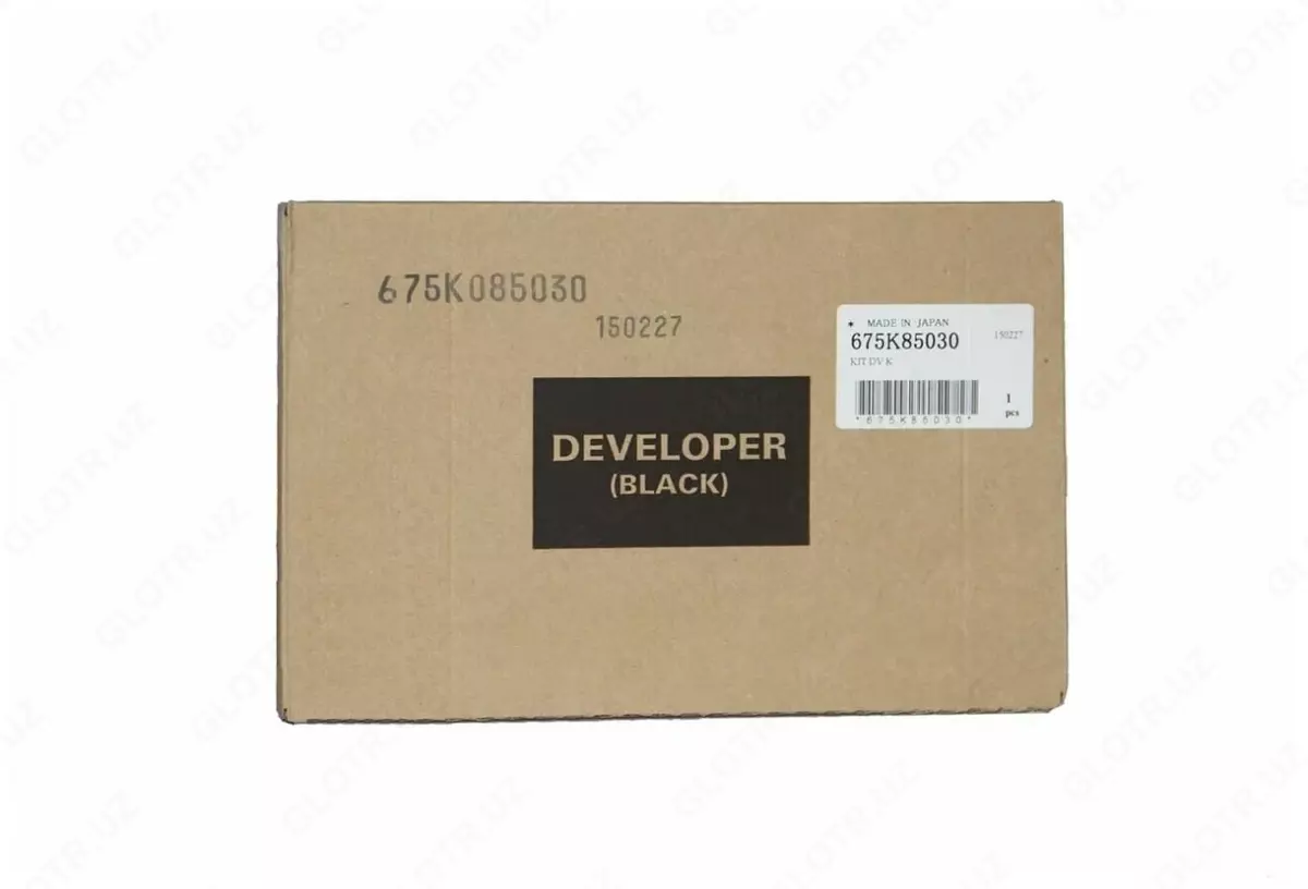 2026-06-13-13-54-26-560349-b30a002644e7c1e0d3c1a4facbc14a4e.webp?_=ozbol