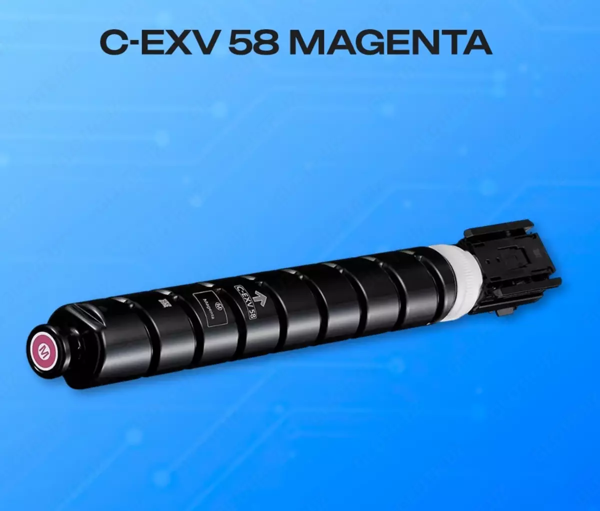 2026-06-15-12-28-37-219093-4dda43c48bf65eec4159193c41a5bd4c.webp?_=ozbol