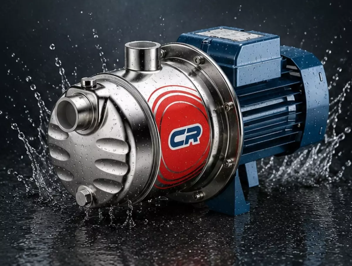 2026-06-15-15-09-50-604100-4c128838f8946033f48221ddec6aa0b7.webp?_=ozbol