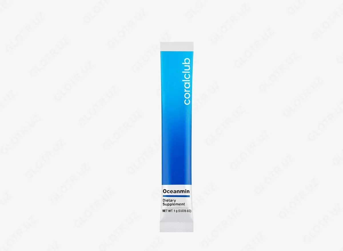 2026-06-16-15-31-53-361432-4f9d62c9e342f99127d5107f9ec92ccf.webp?_=ozbol