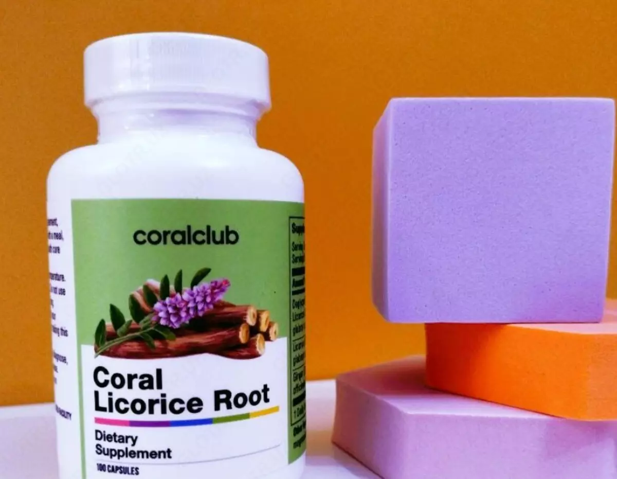 2026-06-16-17-10-24-099873-c31d62a519da25a60fb1258647ca12ce.webp?_=ozbol