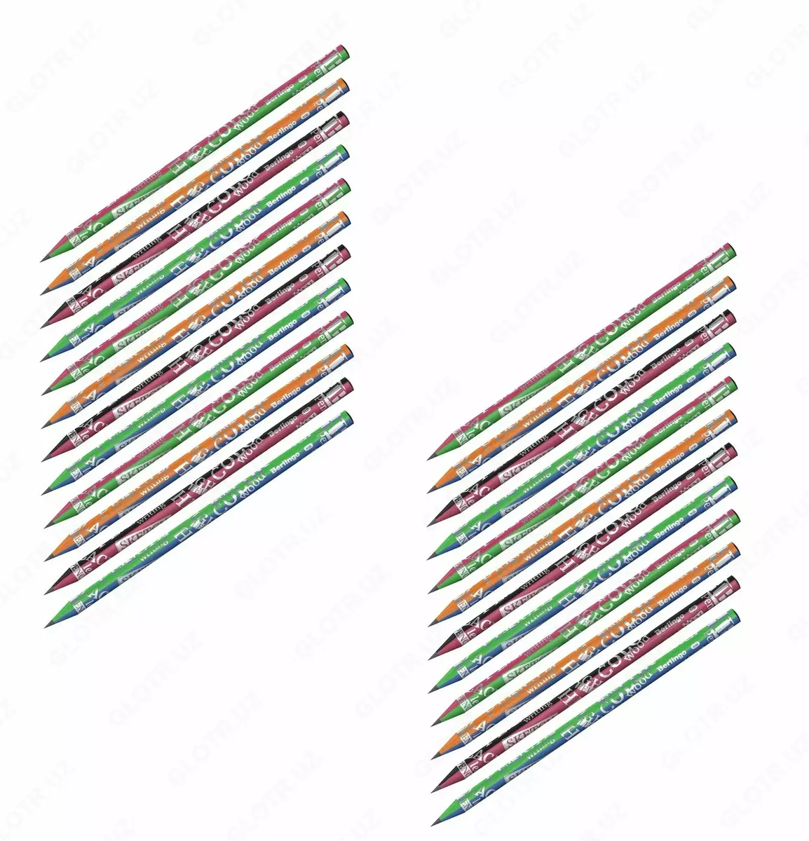 2026-06-16-17-16-22-595359-2436f06344583abd3e903cb9f2c855b5.webp?_=ozbol