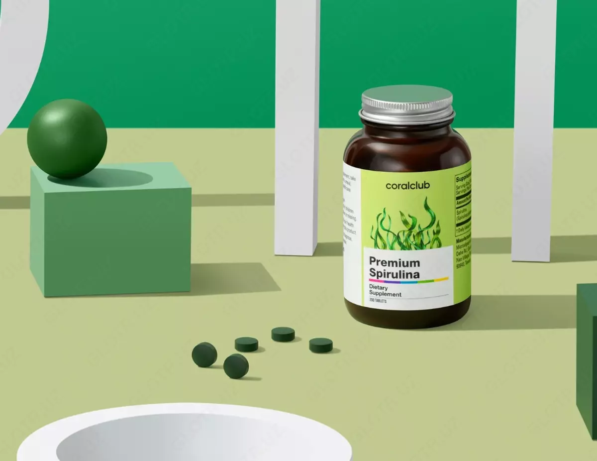 2026-06-17-15-39-02-804363-e7f5229fc5de8298c34e9114c3d6ebbb.webp?_=ozbol