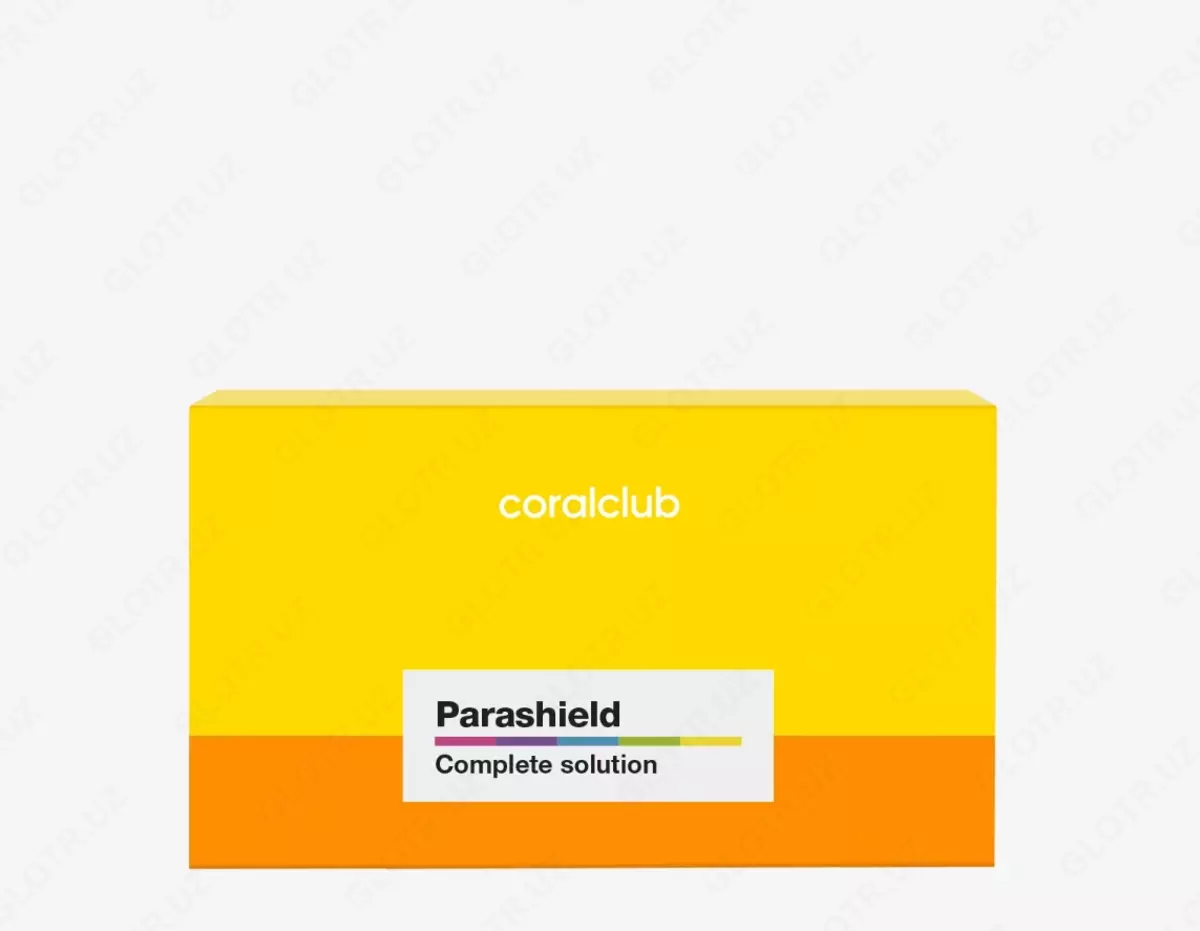 2026-06-17-15-47-53-860444-d3d9c5360d0433d9eb71a0e86d5ea000.webp?_=ozbol