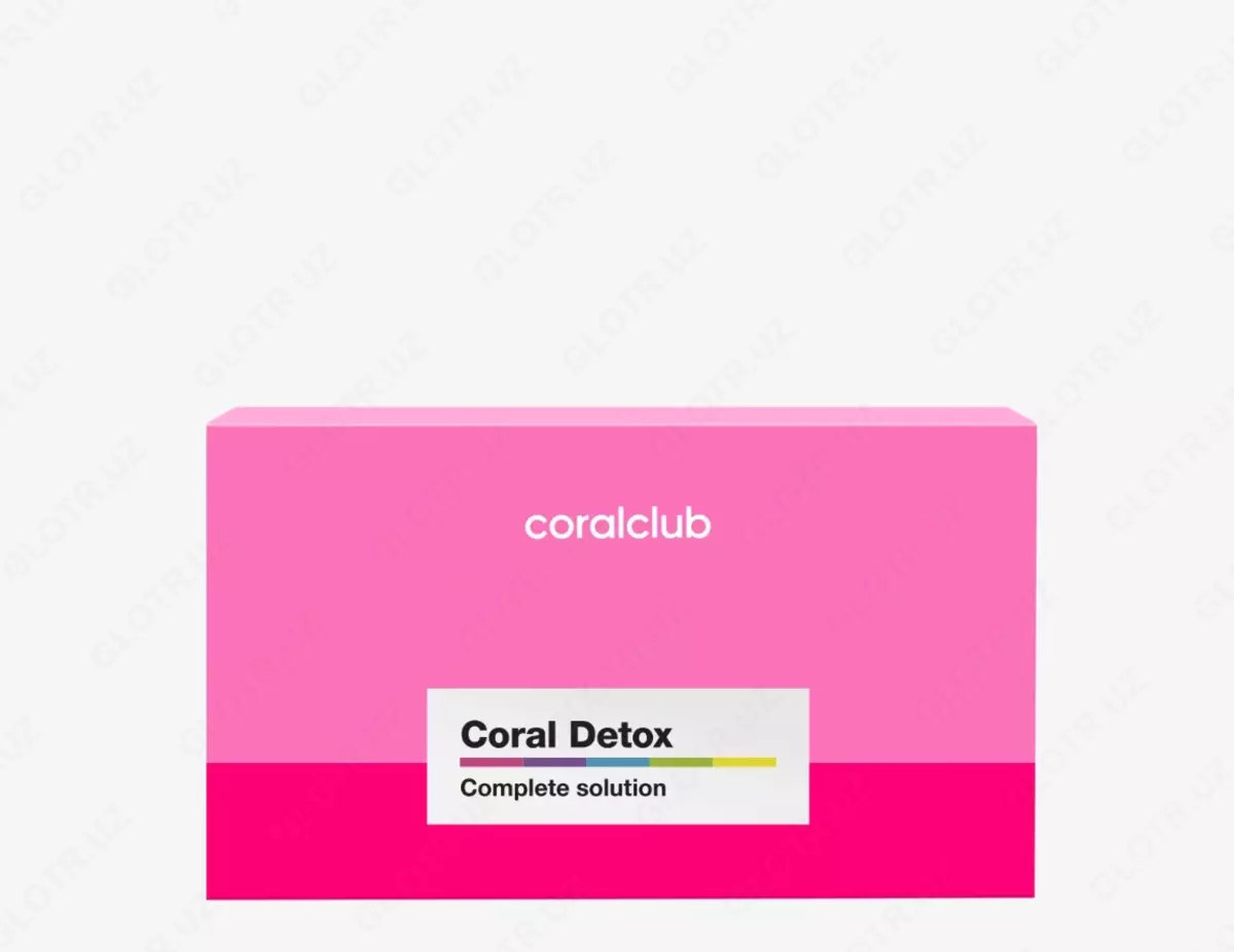 2026-06-17-15-51-56-923199-9be3c9384e452f052c4caa9edf4b0d9c.webp?_=ozbol