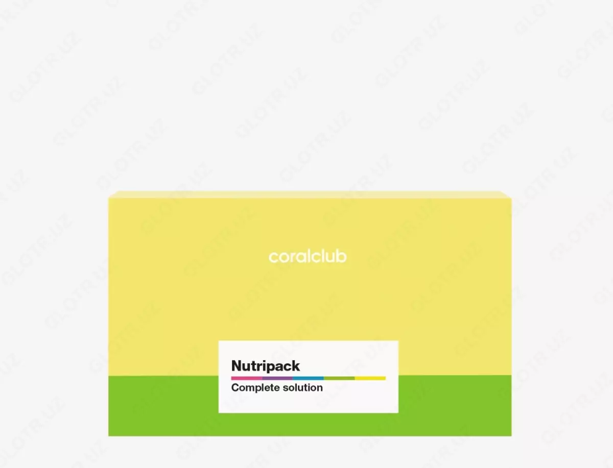 2026-06-17-16-34-30-607855-8765c0b385638e8ebc5cf7b8c697b5e8.webp?_=ozbol