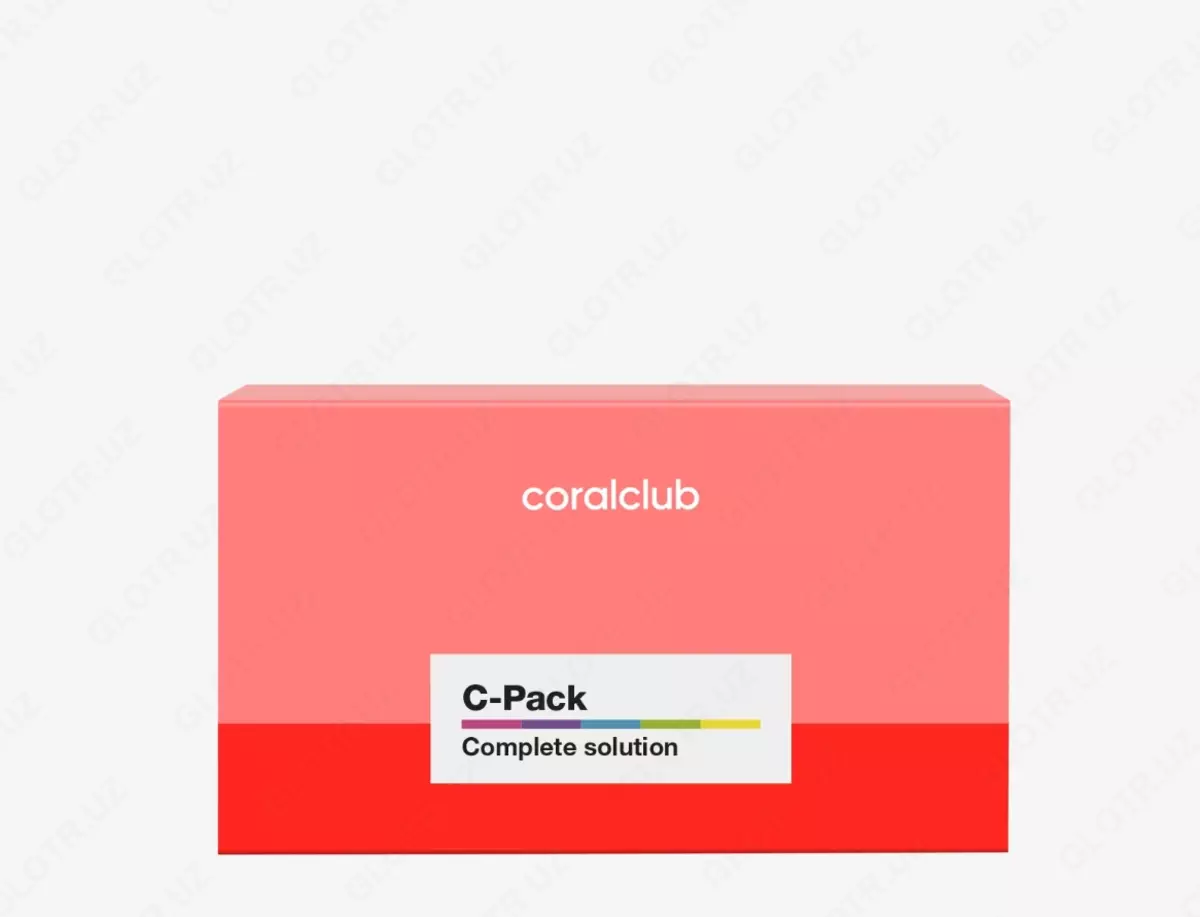 2026-06-17-17-22-35-786959-ca8809bcc5fd98a16b0ee8db4c0c6bff.webp?_=ozbol
