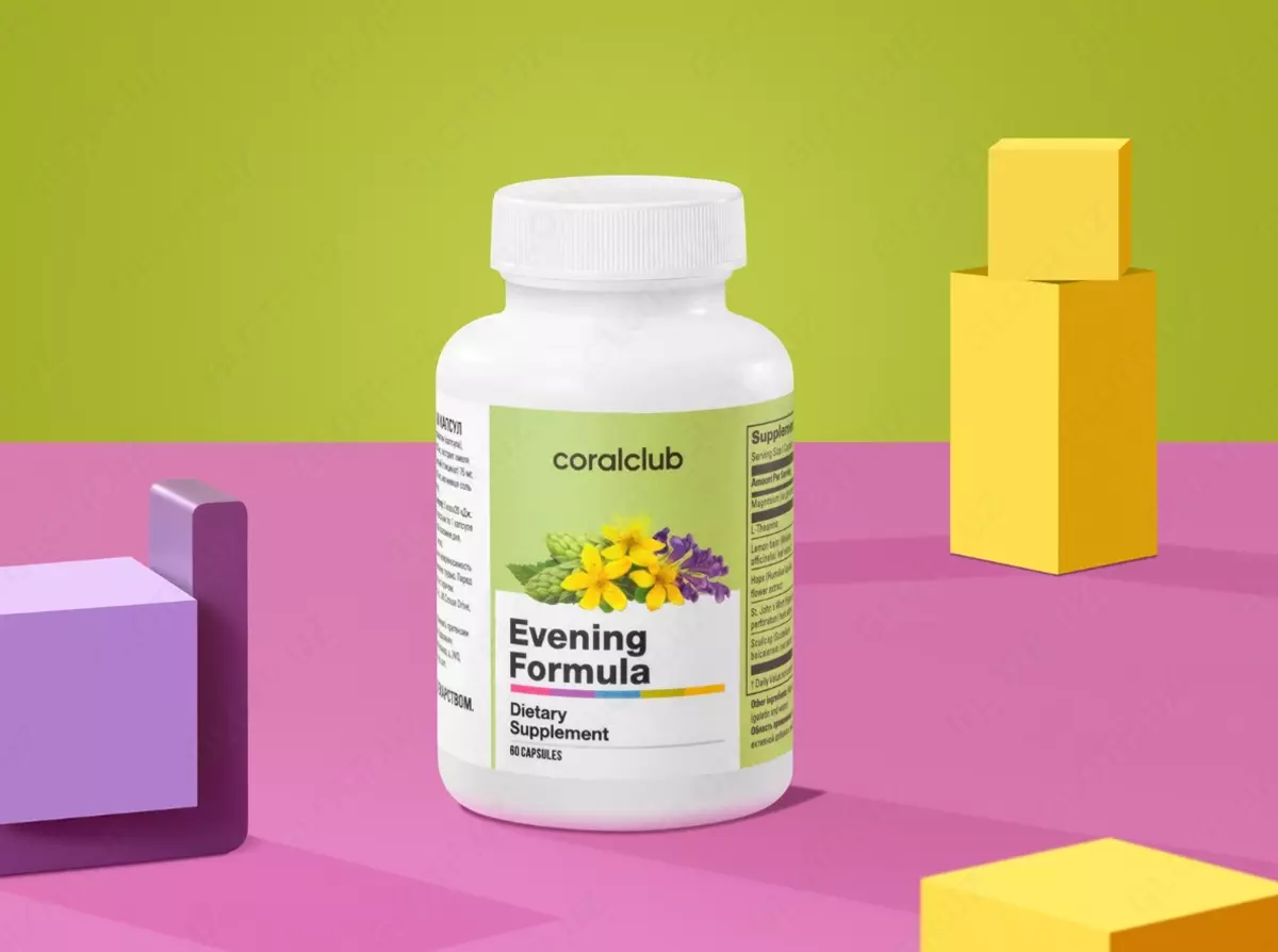 2026-06-18-11-16-10-511001-4f9ff2182ed39ba0fb4ab8dbed4b78df.webp?_=ozbol