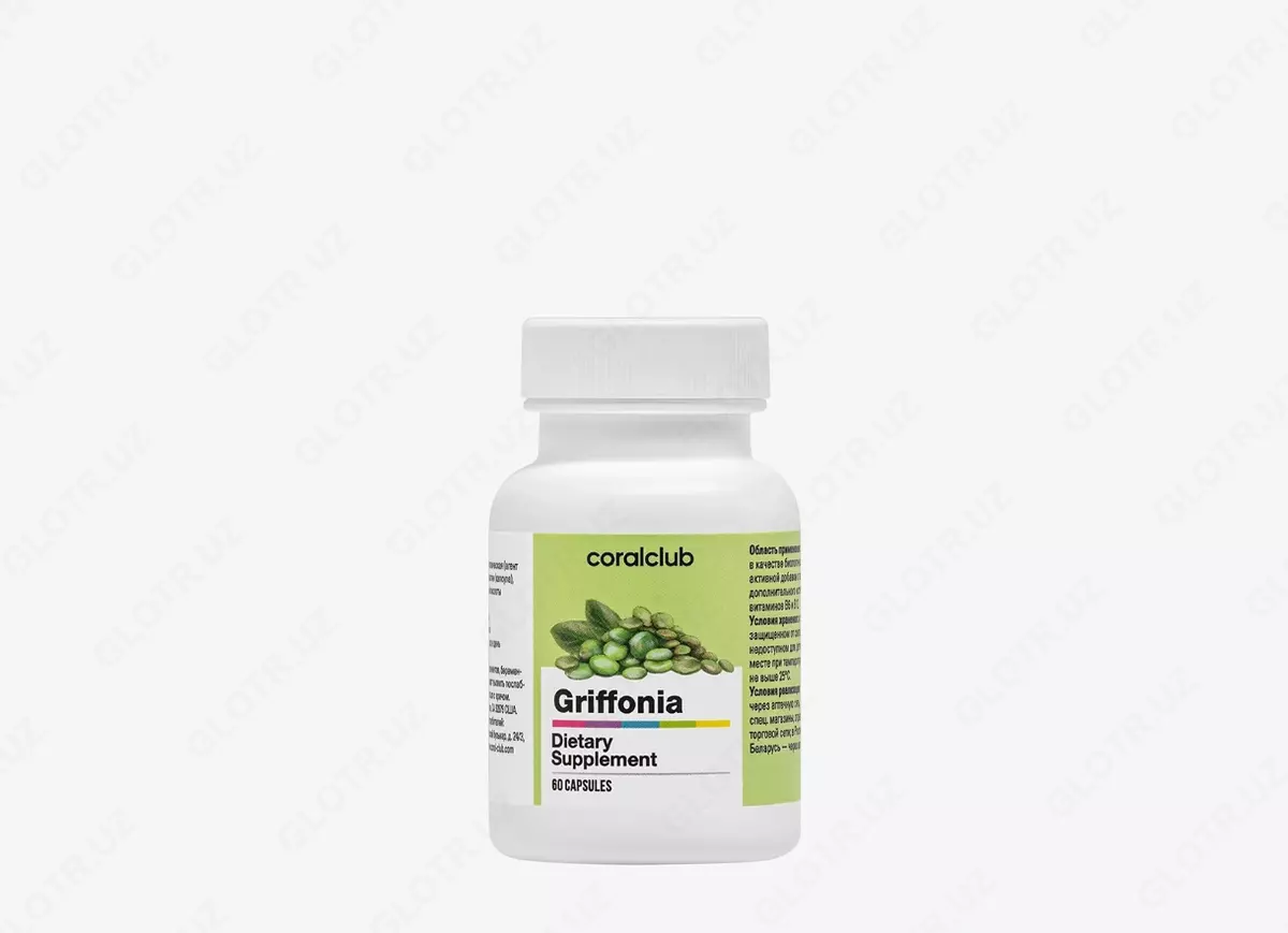 2026-06-18-11-19-31-315828-618efb4ef33785f4004377a3d6ac5b67.webp?_=ozbol