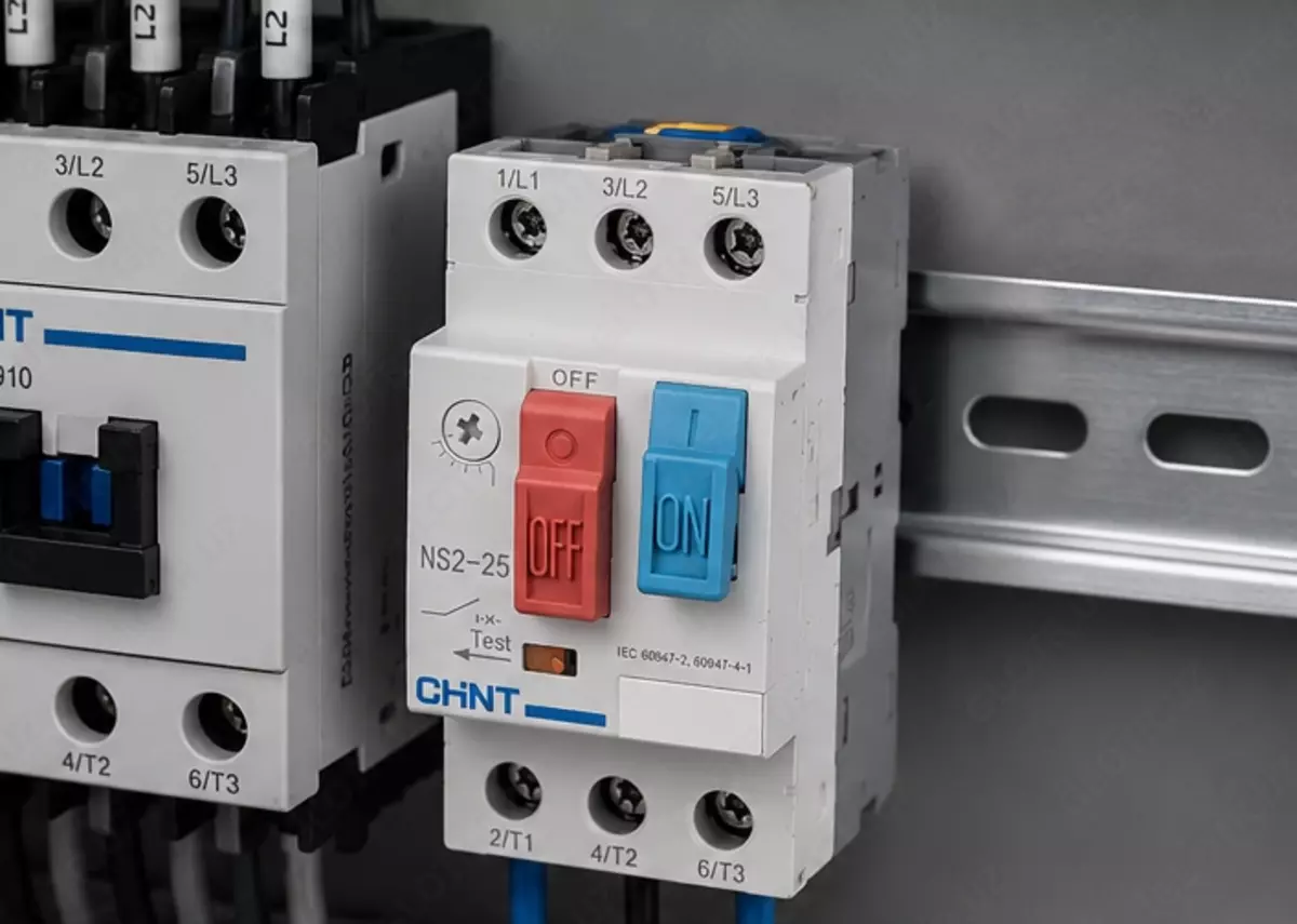 2026-06-22-11-28-29-205590-881cb0630f3fc9d0f12a6d65d1bb7803.webp?_=ozbol