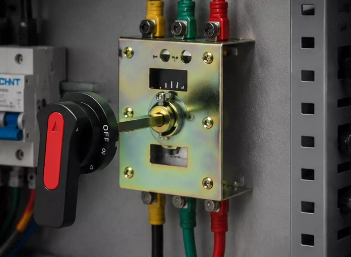 2026-06-22-14-31-09-876278-3296a561ac20ac231e3048f232663b33.webp?_=ozbol