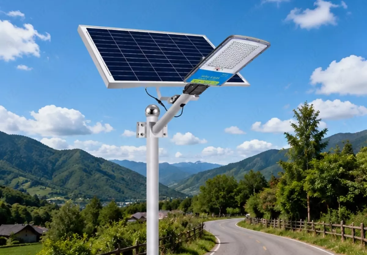 2026-06-22-14-41-32-371397-5b754235c6838a35f77910981d3b2369.webp?_=ozbol