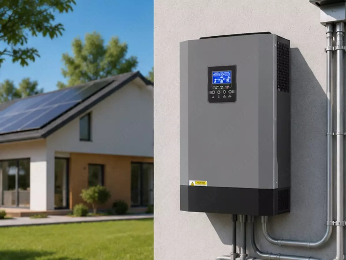 2026-06-22-14-44-36-715949-4ddbaeb6831a63f9656ecb566cfd7811.webp?_=ozbol
