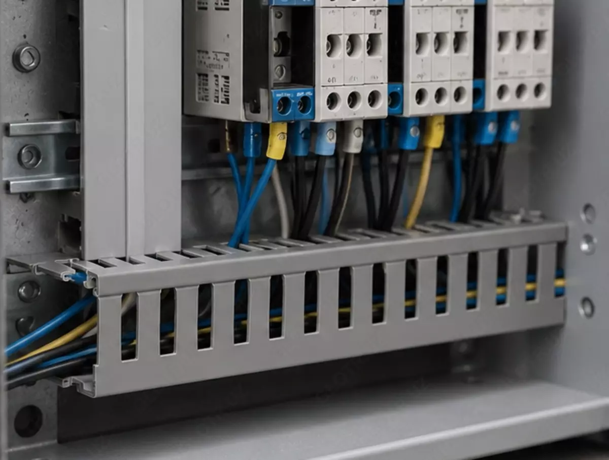 2026-06-22-14-47-17-673450-f9e11adee47c2a56eb1c83f2b63b7fac.webp?_=ozbol