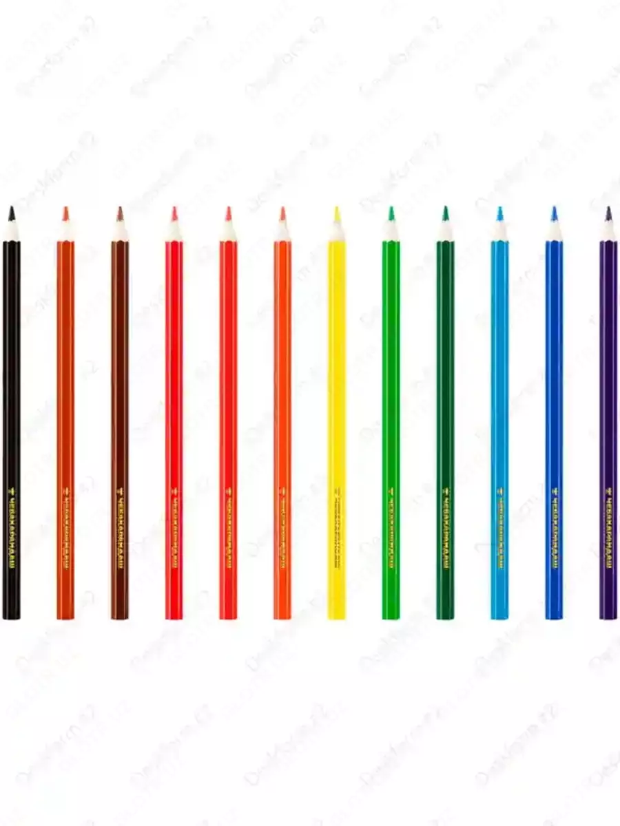 2026-06-23-11-34-29-210830-988d514f977a2722835d786d318ca4e2.webp?_=ozbol