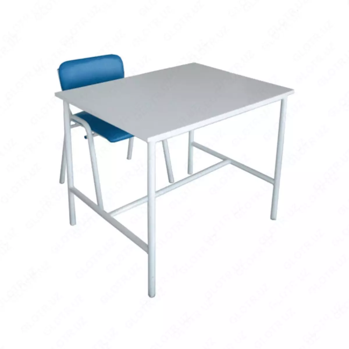2026-06-23-14-53-44-603053-c222addd9a5b6ca70fab21fd31282158.webp?_=ozbol