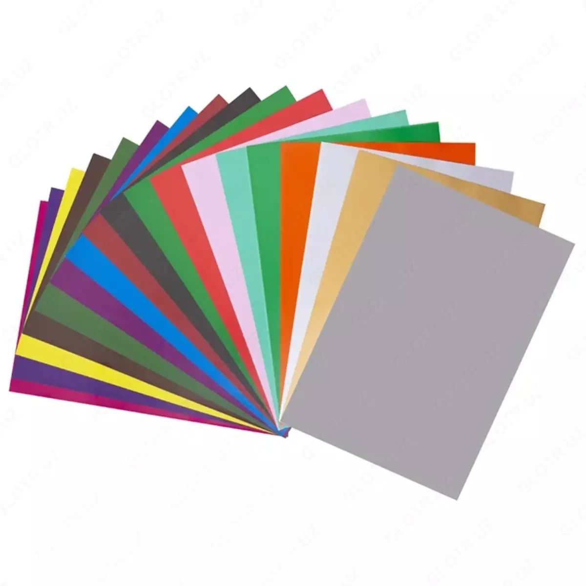 2026-06-23-15-08-27-270892-0b52beb641c6238e597c0c7b1be8815a.webp?_=ozbol