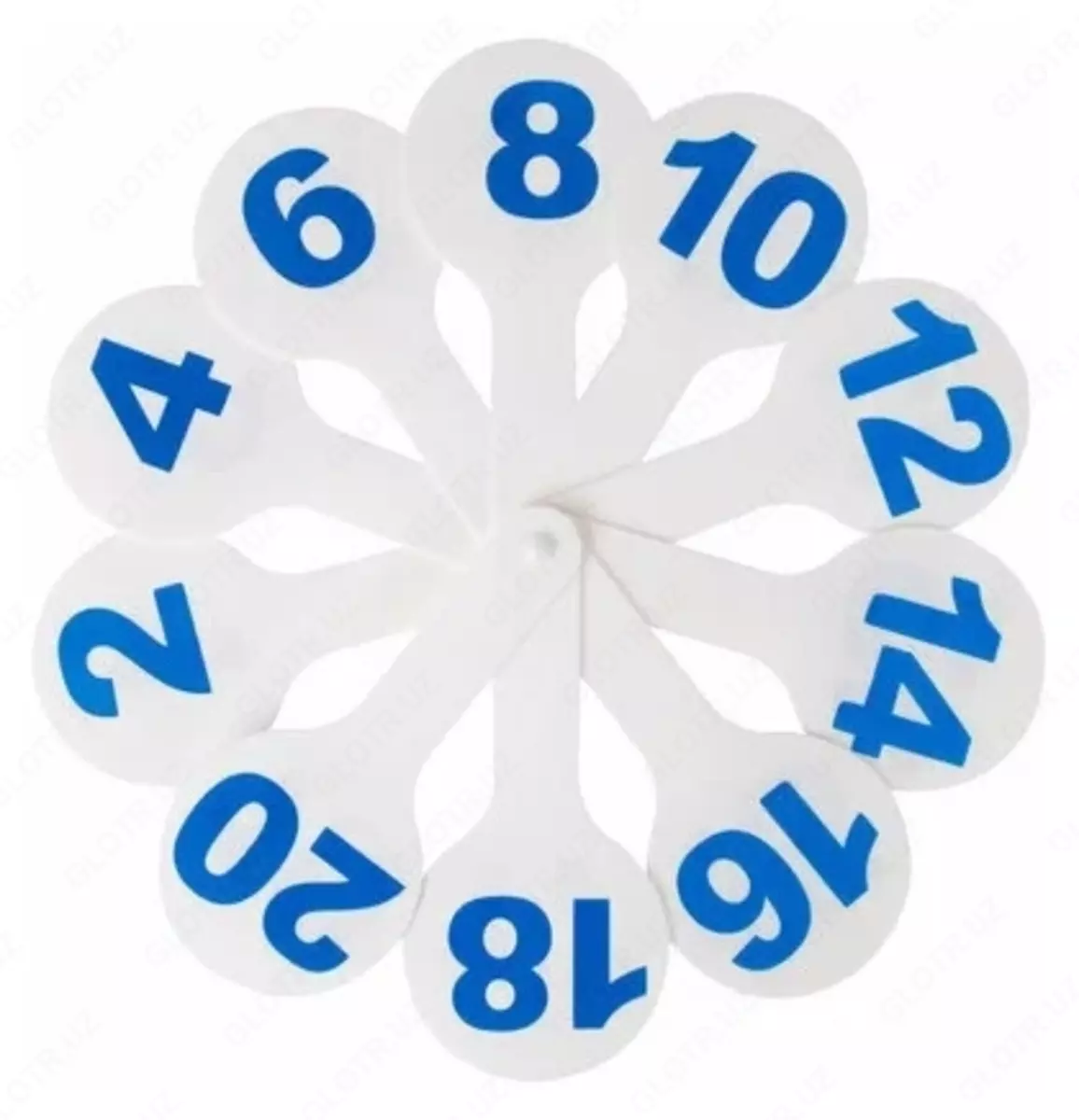 2026-06-23-15-51-33-158340-9dac3e4e7f8767955a16fcdce42ebcb0.webp?_=ozbol
