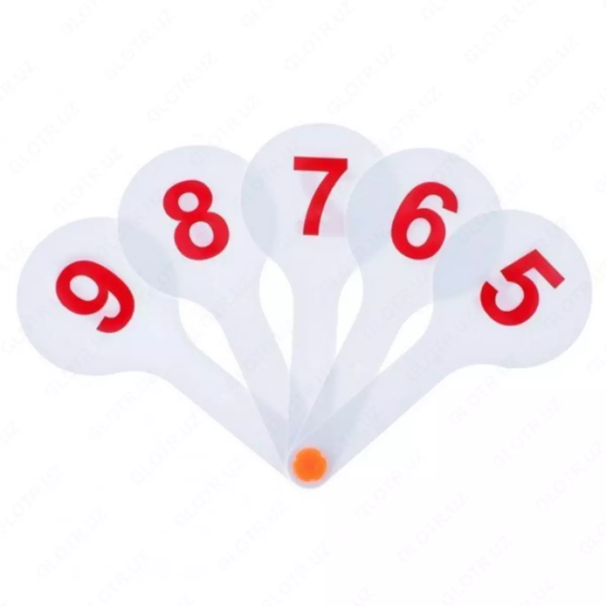 2026-06-23-15-55-32-430513-5491d0ed9efb6510f02ba94db7ed3382.webp?_=ozbol