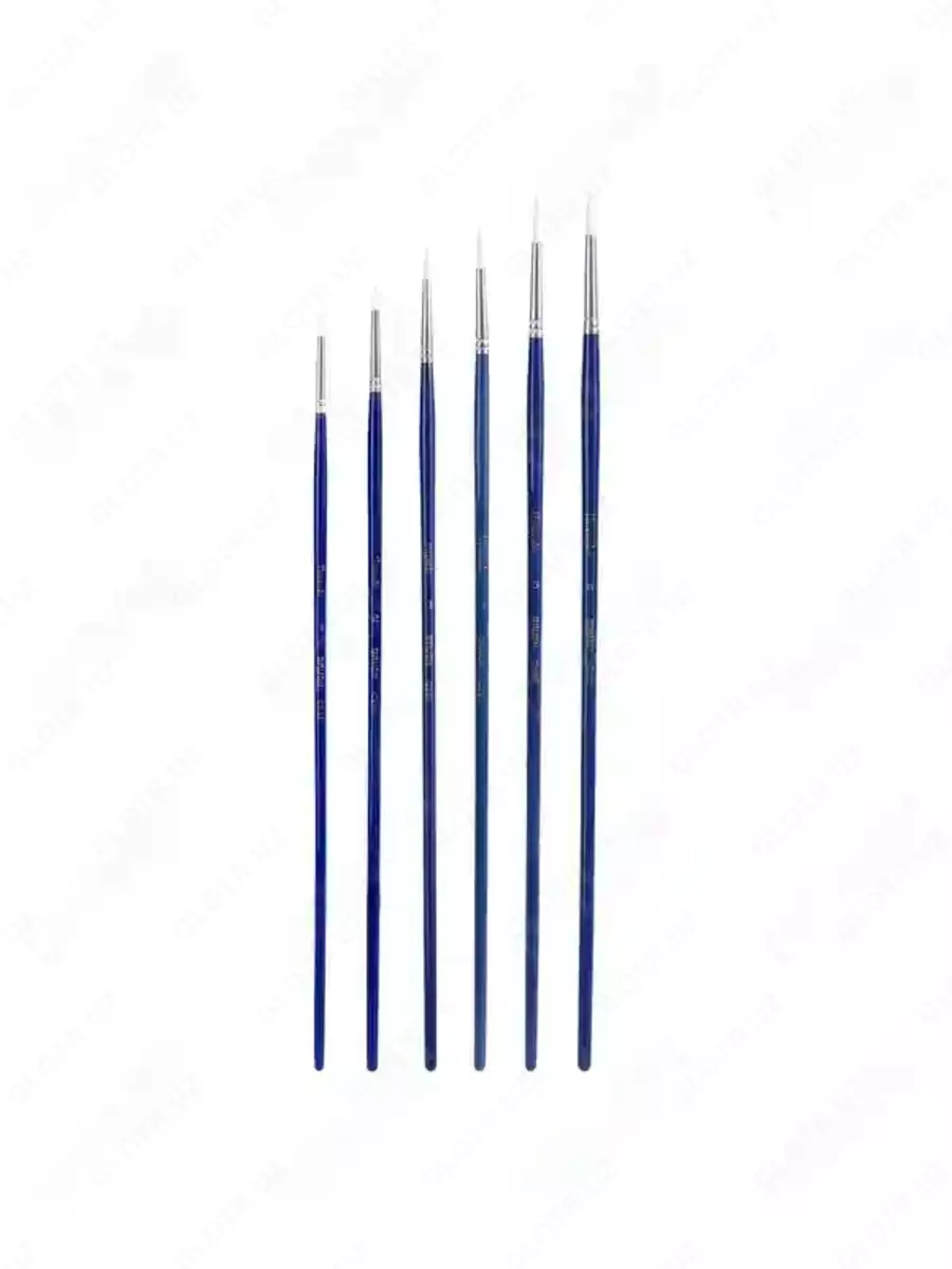 2026-06-23-17-03-28-510076-dc4e788e9bf4db964d82a4dec06d1385.webp?_=ozbol