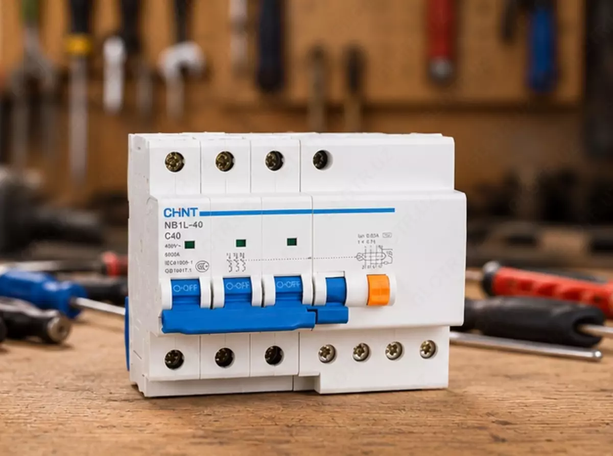 2026-06-24-11-33-45-691844-6d5f15d9a240e96437ebf393a4f647f8.webp?_=ozbol