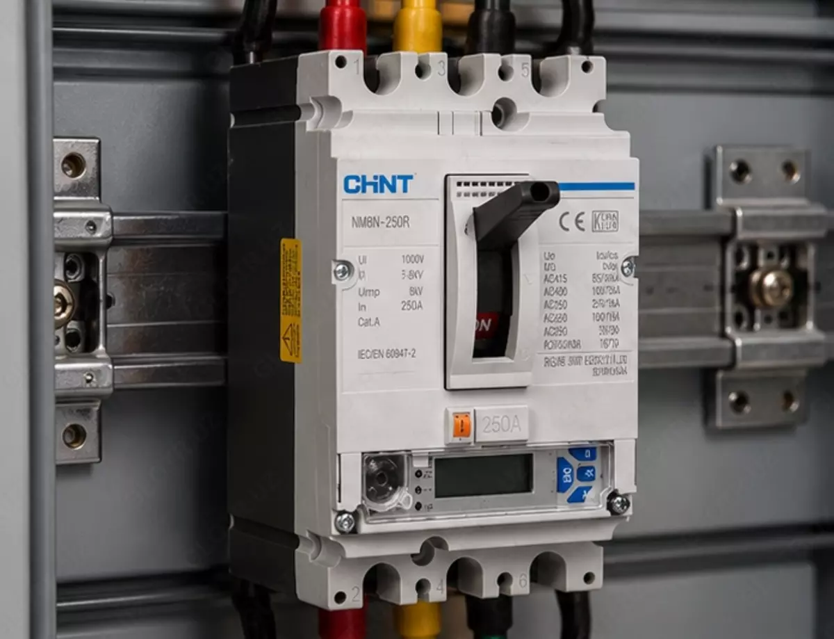 2026-06-24-11-45-42-300331-cb40e1edc90cb009fda41a9649c4456e.webp?_=ozbol
