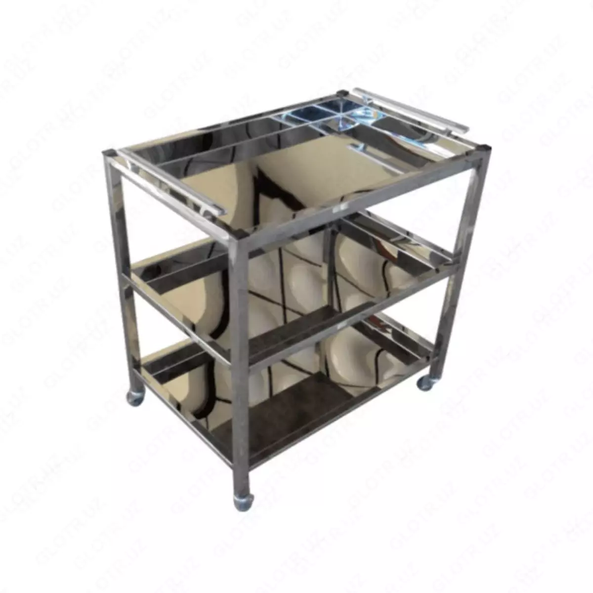 2026-06-25-12-30-16-862605-7b4c29f2a951ca405721e24acfa32eab.webp?_=ozbol