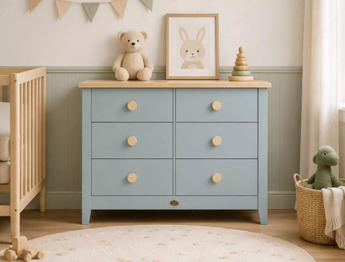 2026-06-26-12-37-38-481203-1ce74cab35b33d6d206e86ab8babeb06.webp?_=ozbol