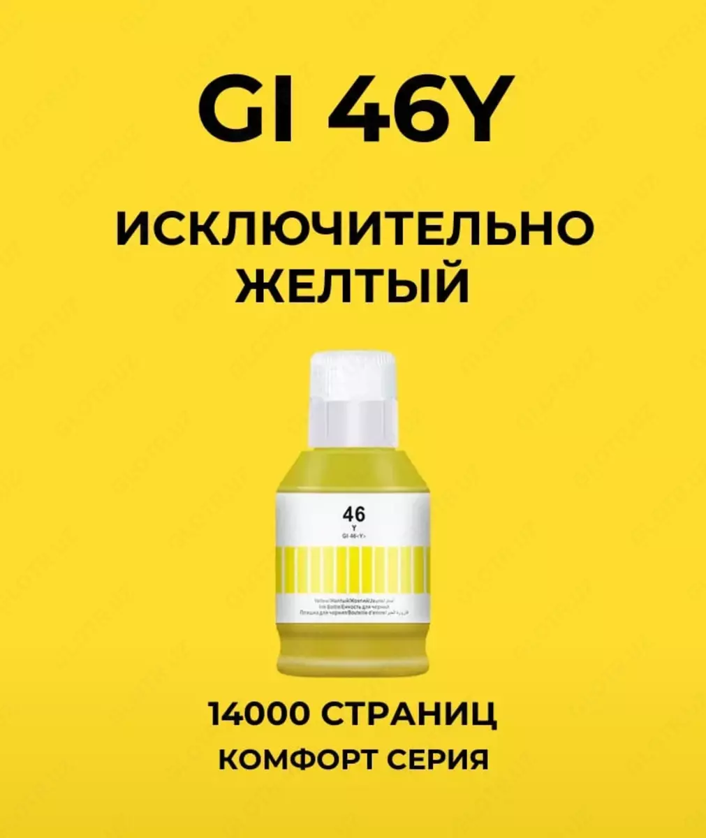 2026-06-29-11-12-14-577467-60cc83425c921a06416657362e4843b4.webp?_=ozbol