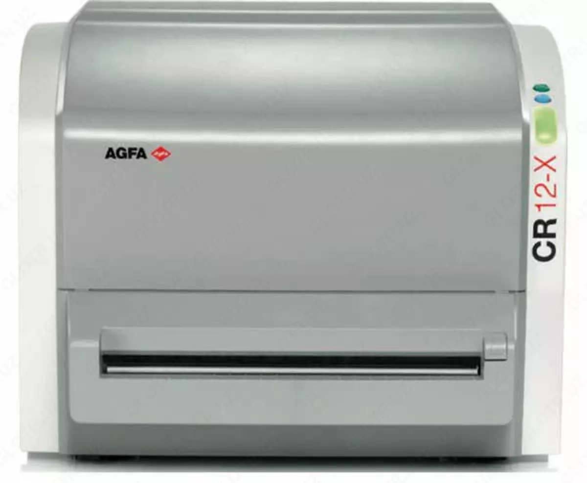 2026-06-29-14-13-30-441652-387c133128570aaf0789850ec9b0a919.webp?_=ozbol