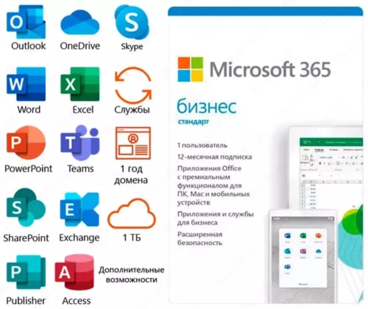 2026-06-29-14-55-52-815520-78f688ee7568569496c590480ad5fe89.webp?_=ozbol