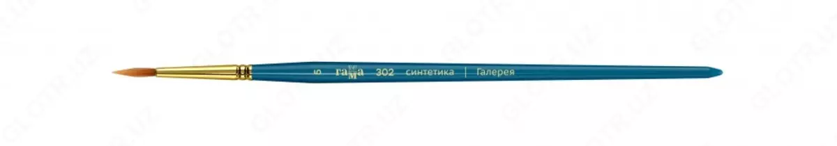 2026-06-29-15-15-11-906384-272d9ea7d94907d3260f46827e9eba5f.webp?_=ozbol