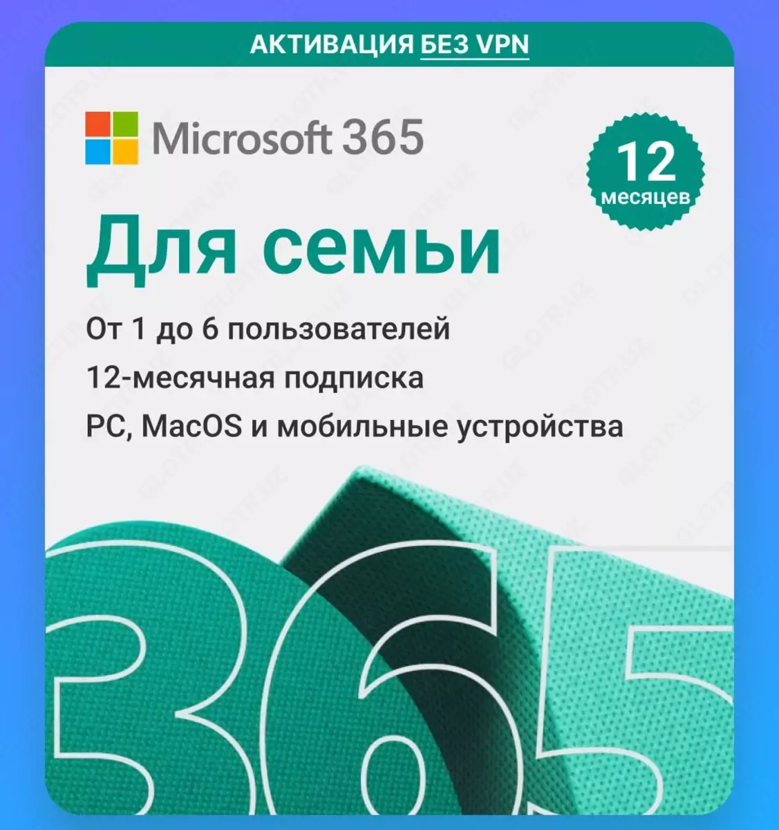2026-06-29-15-50-33-973266-61db6a7e29981452efbf3212553a22e1.webp?_=ozbol