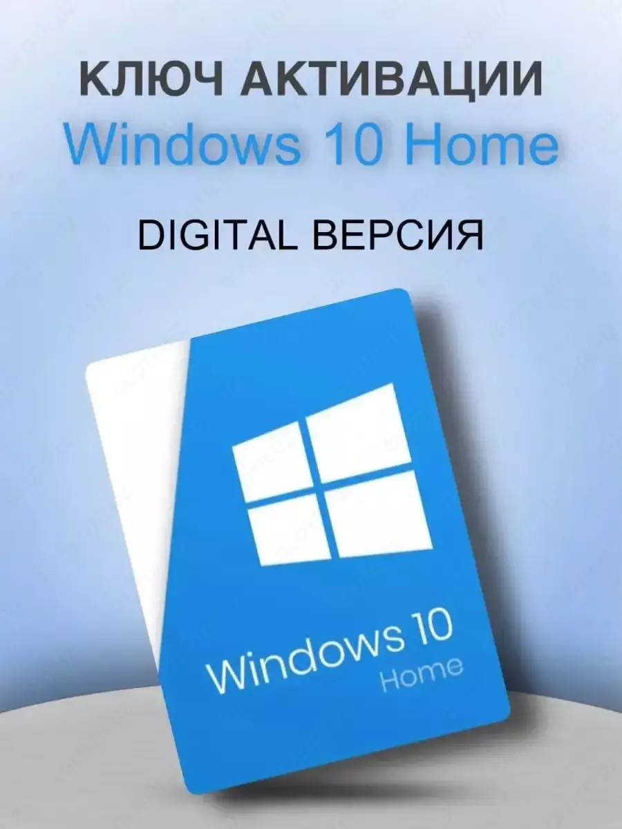 2026-06-30-11-39-09-229070-043f0c04a80a50d088000062dc42540c.webp?_=ozbol