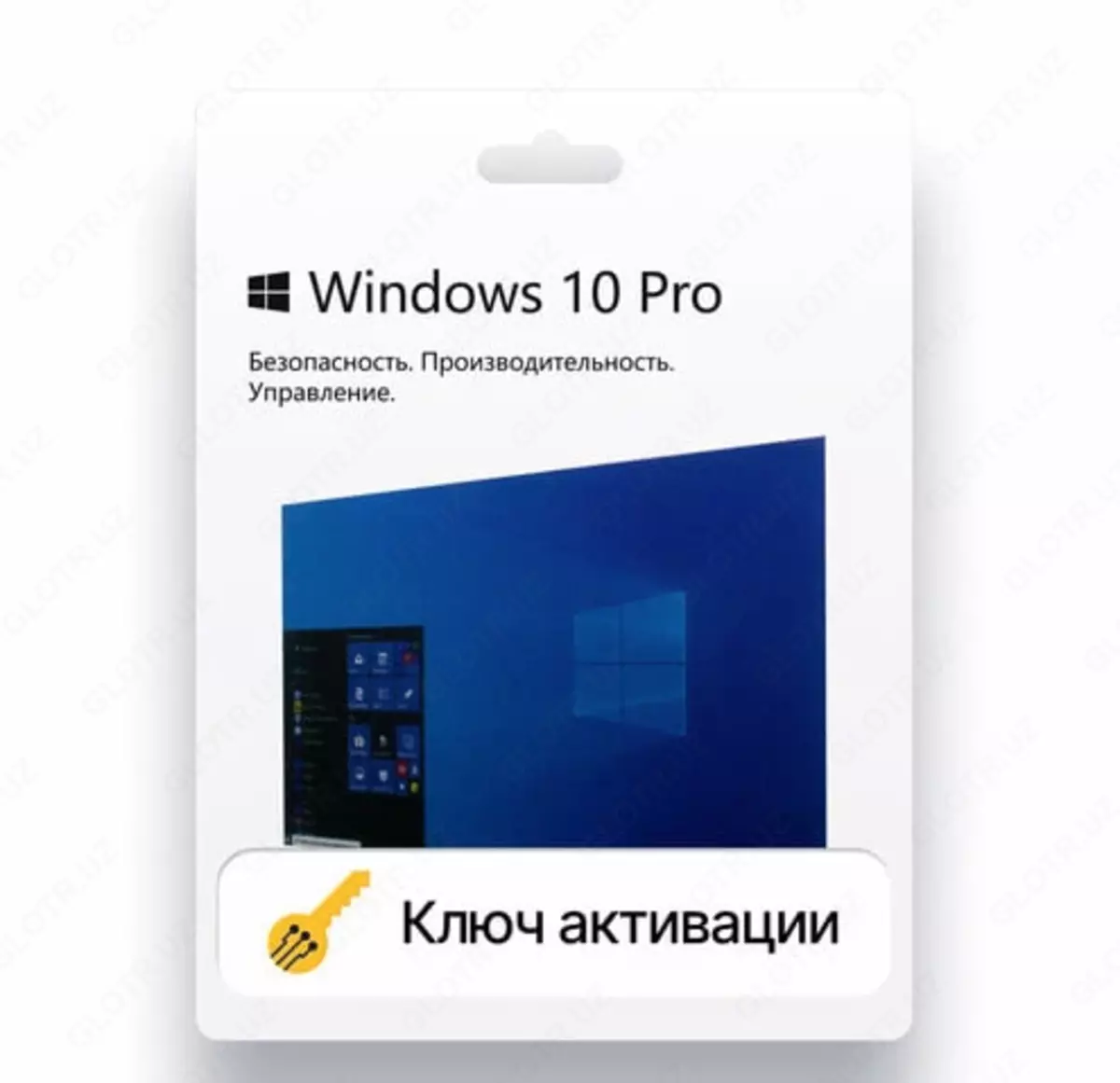 2026-06-30-11-50-03-485942-e79fa2991310e46d4a23e407300b18d3.webp?_=ozbol