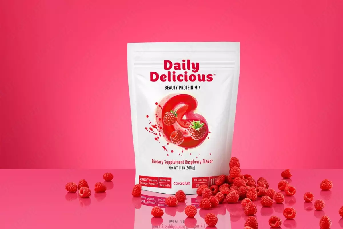 2026-07-01-12-32-29-126256-61ea04607570dbc45f34b35c92603c5a.webp?_=ozbol